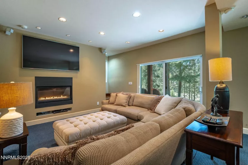 5 Kelly, Glenbrook, Nevada 89413, 4 Bedrooms Bedrooms, ,4 BathroomsBathrooms,Residential,Residential,Kelly,250051814