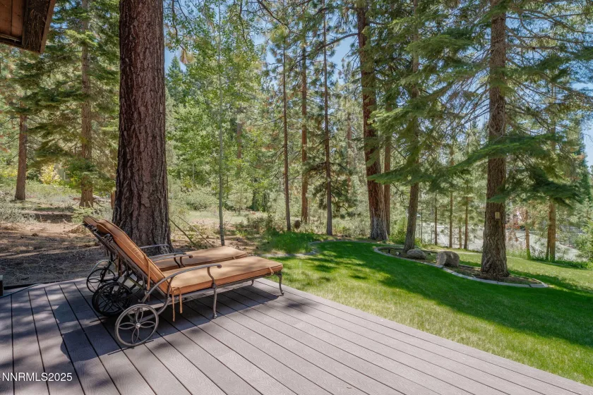 5 Kelly, Glenbrook, Nevada 89413, 4 Bedrooms Bedrooms, ,4 BathroomsBathrooms,Residential,Residential,Kelly,250051814