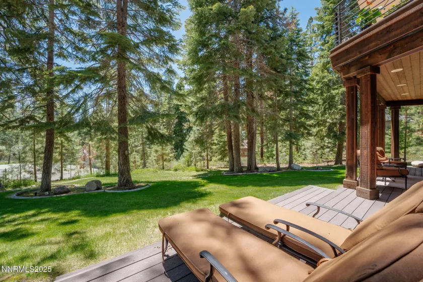 5 Kelly, Glenbrook, Nevada 89413, 4 Bedrooms Bedrooms, ,4 BathroomsBathrooms,Residential,Residential,Kelly,250051814