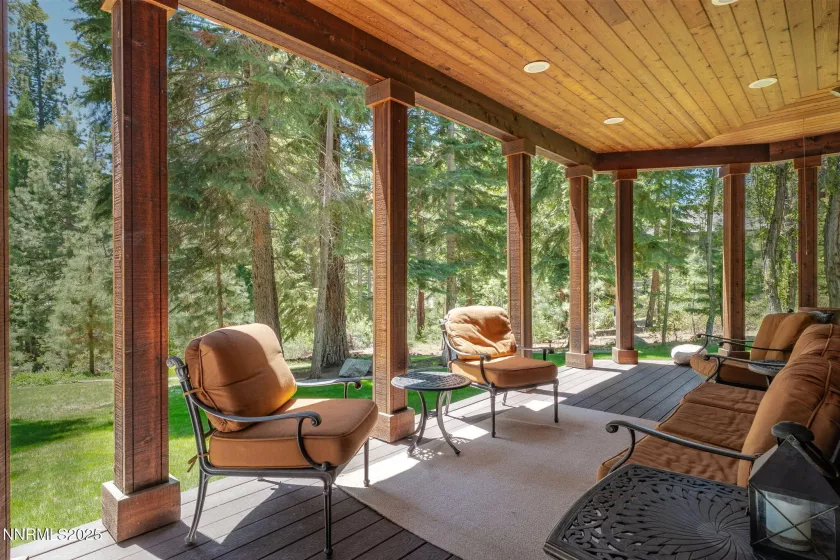 5 Kelly, Glenbrook, Nevada 89413, 4 Bedrooms Bedrooms, ,4 BathroomsBathrooms,Residential,Residential,Kelly,250051814