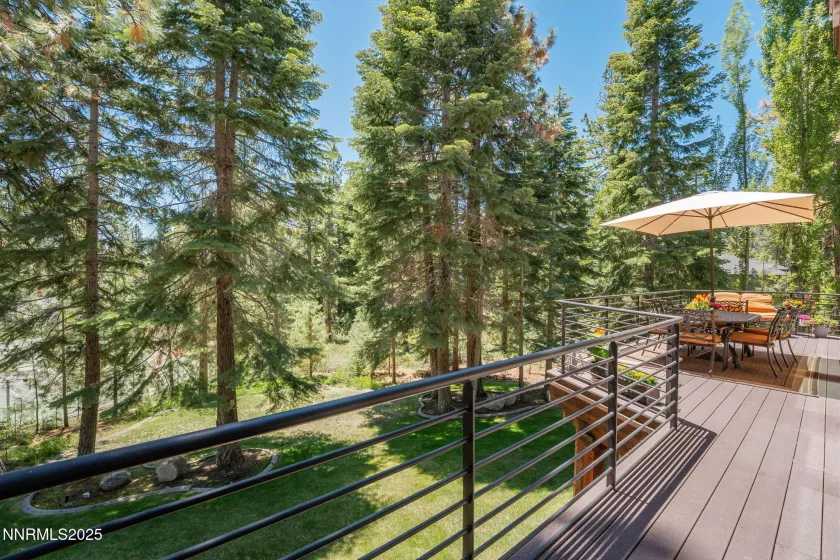 5 Kelly, Glenbrook, Nevada 89413, 4 Bedrooms Bedrooms, ,4 BathroomsBathrooms,Residential,Residential,Kelly,250051814