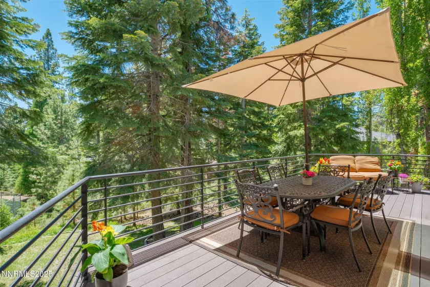 5 Kelly, Glenbrook, Nevada 89413, 4 Bedrooms Bedrooms, ,4 BathroomsBathrooms,Residential,Residential,Kelly,250051814