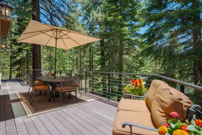 5 Kelly, Glenbrook, Nevada 89413, 4 Bedrooms Bedrooms, ,4 BathroomsBathrooms,Residential,Residential,Kelly,250051814