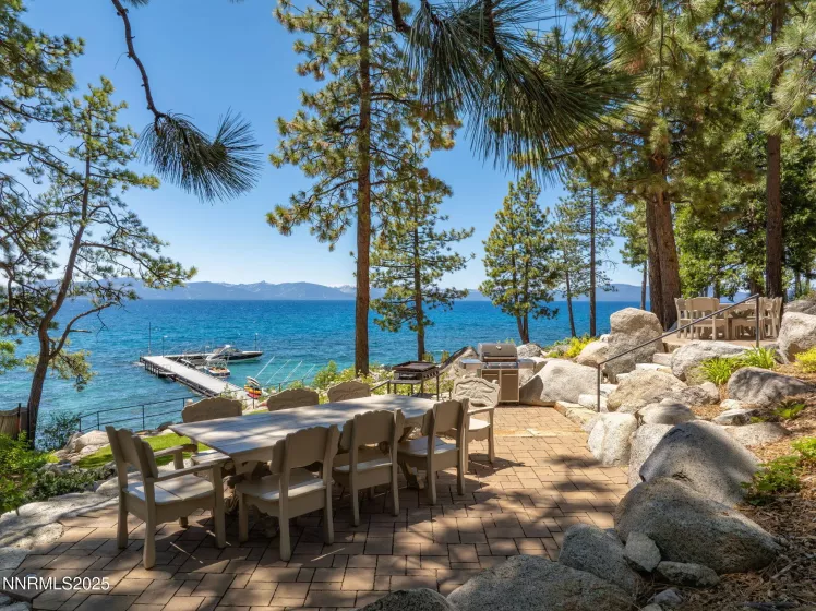 5 Kelly, Glenbrook, Nevada 89413, 4 Bedrooms Bedrooms, ,4 BathroomsBathrooms,Residential,Residential,Kelly,250051814