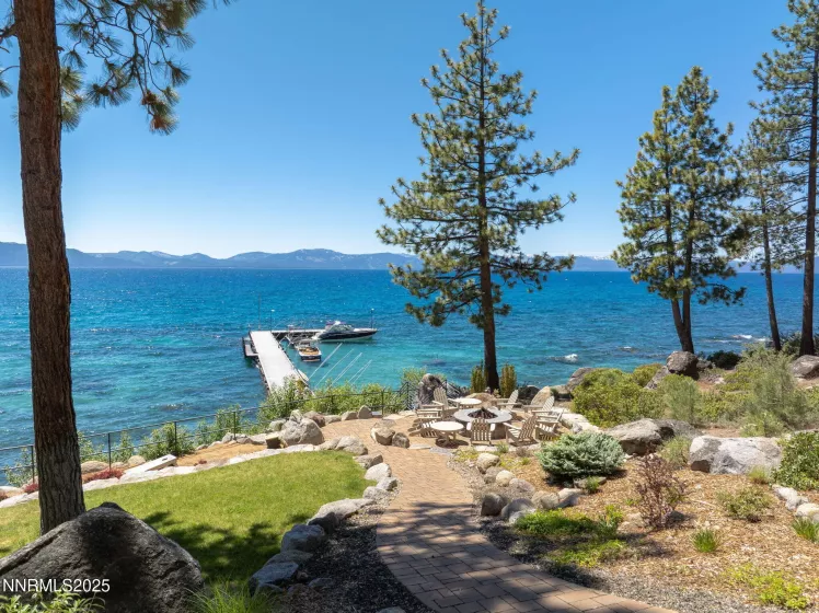 5 Kelly, Glenbrook, Nevada 89413, 4 Bedrooms Bedrooms, ,4 BathroomsBathrooms,Residential,Residential,Kelly,250051814