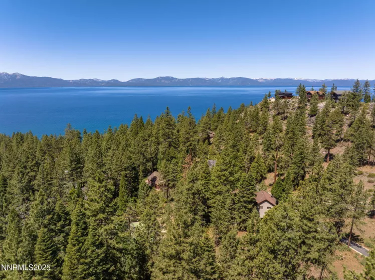 5 Kelly, Glenbrook, Nevada 89413, 4 Bedrooms Bedrooms, ,4 BathroomsBathrooms,Residential,Residential,Kelly,250051814