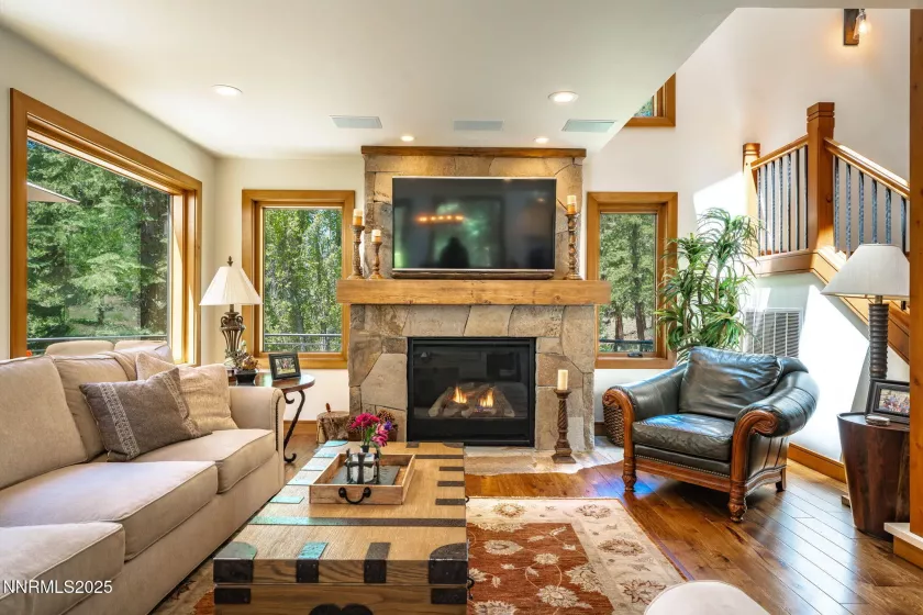 5 Kelly, Glenbrook, Nevada 89413, 4 Bedrooms Bedrooms, ,4 BathroomsBathrooms,Residential,Residential,Kelly,250051814