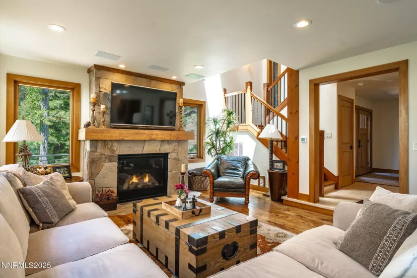 5 Kelly, Glenbrook, Nevada 89413, 4 Bedrooms Bedrooms, ,4 BathroomsBathrooms,Residential,Residential,Kelly,250051814
