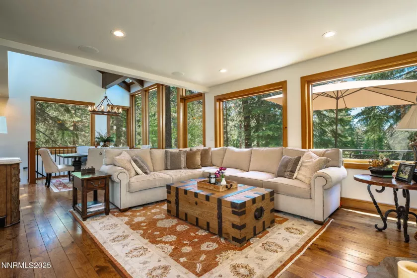 5 Kelly, Glenbrook, Nevada 89413, 4 Bedrooms Bedrooms, ,4 BathroomsBathrooms,Residential,Residential,Kelly,250051814
