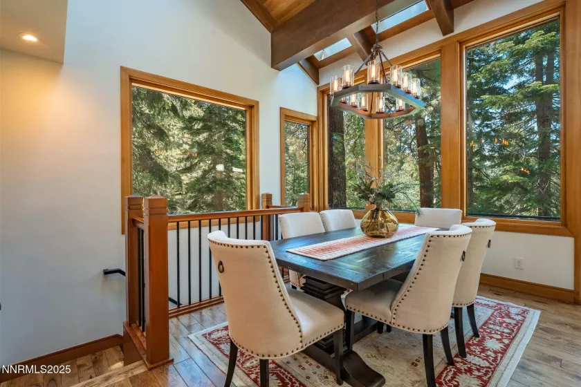 5 Kelly, Glenbrook, Nevada 89413, 4 Bedrooms Bedrooms, ,4 BathroomsBathrooms,Residential,Residential,Kelly,250051814