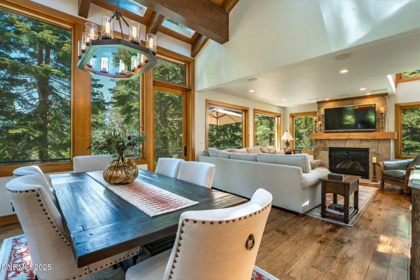 5 Kelly, Glenbrook, Nevada 89413, 4 Bedrooms Bedrooms, ,4 BathroomsBathrooms,Residential,Residential,Kelly,250051814
