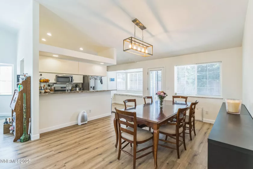 70 Blue Skies, Sparks, Nevada 89436, 4 Bedrooms Bedrooms, ,2 BathroomsBathrooms,Residential,Residential,Blue Skies,250051813