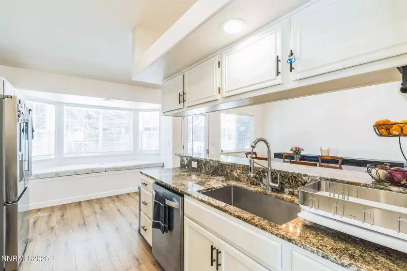 70 Blue Skies, Sparks, Nevada 89436, 4 Bedrooms Bedrooms, ,2 BathroomsBathrooms,Residential,Residential,Blue Skies,250051813