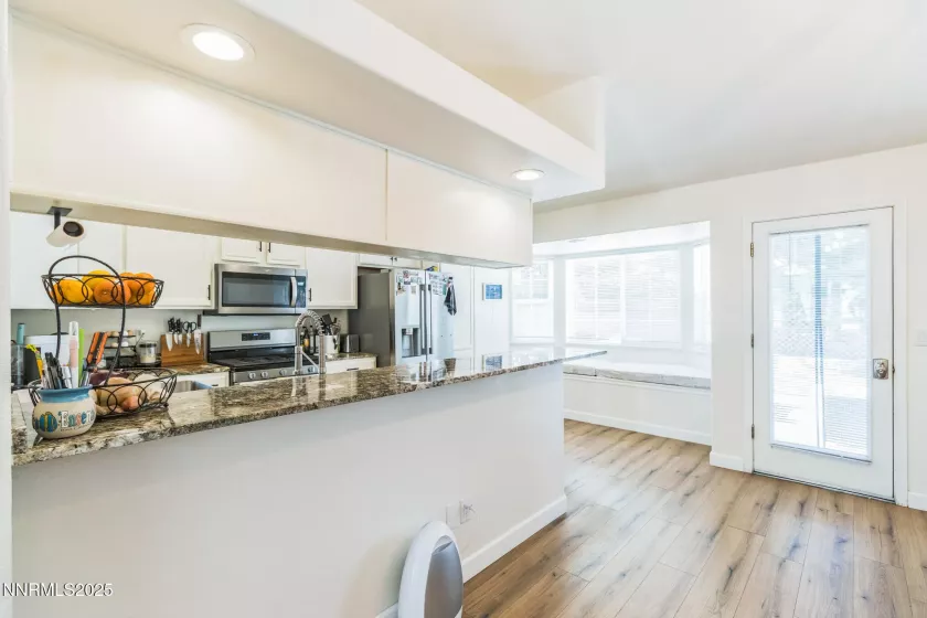 70 Blue Skies, Sparks, Nevada 89436, 4 Bedrooms Bedrooms, ,2 BathroomsBathrooms,Residential,Residential,Blue Skies,250051813