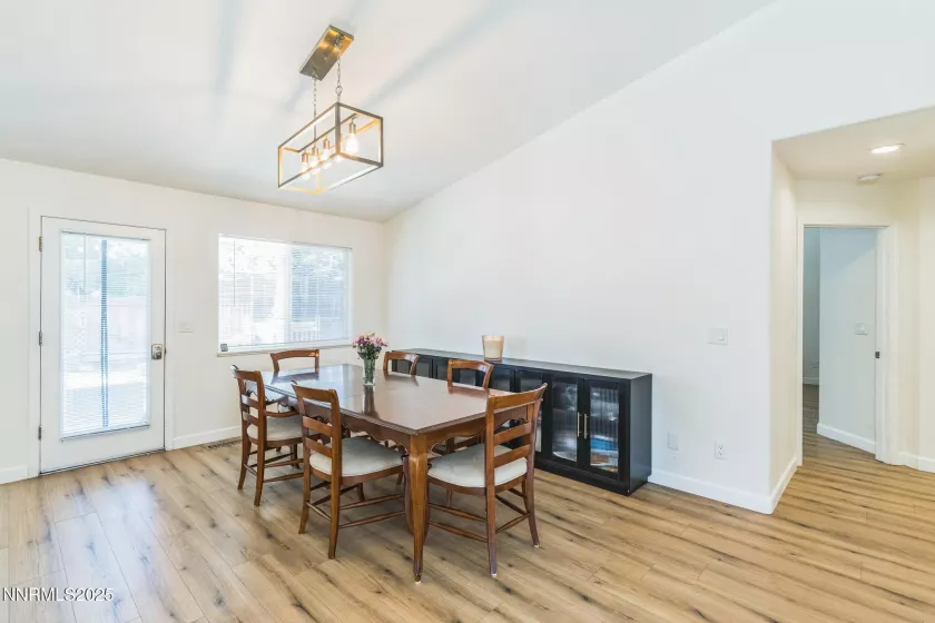 70 Blue Skies, Sparks, Nevada 89436, 4 Bedrooms Bedrooms, ,2 BathroomsBathrooms,Residential,Residential,Blue Skies,250051813