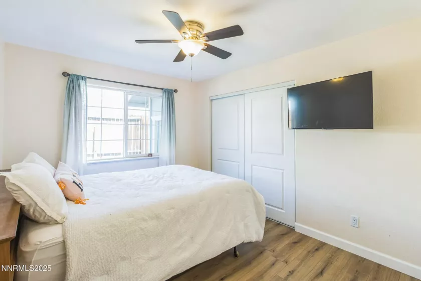 70 Blue Skies, Sparks, Nevada 89436, 4 Bedrooms Bedrooms, ,2 BathroomsBathrooms,Residential,Residential,Blue Skies,250051813