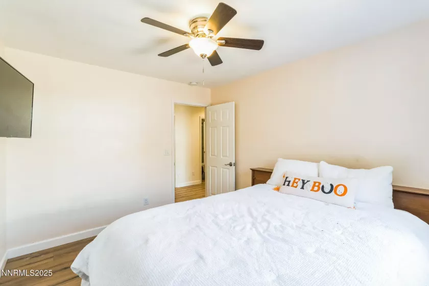 70 Blue Skies, Sparks, Nevada 89436, 4 Bedrooms Bedrooms, ,2 BathroomsBathrooms,Residential,Residential,Blue Skies,250051813