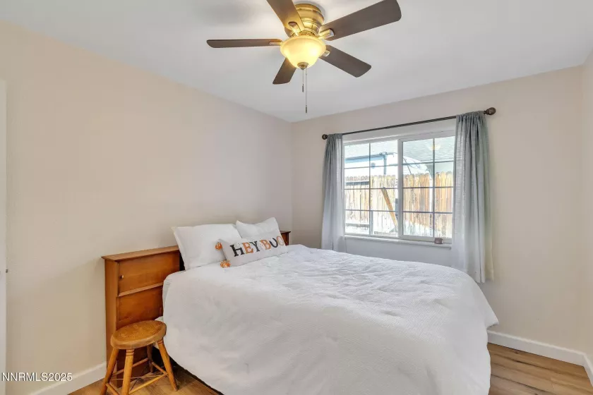 70 Blue Skies, Sparks, Nevada 89436, 4 Bedrooms Bedrooms, ,2 BathroomsBathrooms,Residential,Residential,Blue Skies,250051813