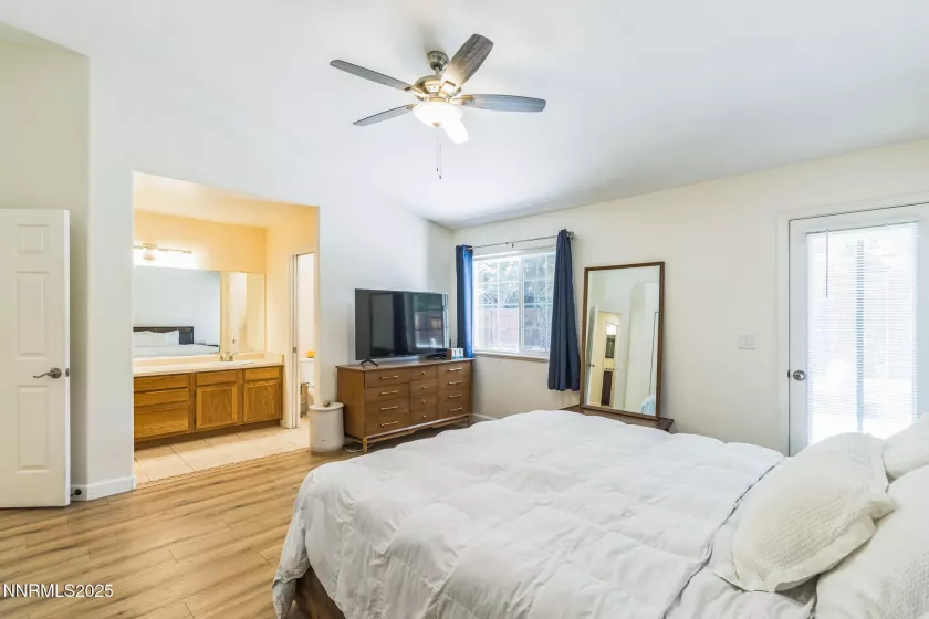 70 Blue Skies, Sparks, Nevada 89436, 4 Bedrooms Bedrooms, ,2 BathroomsBathrooms,Residential,Residential,Blue Skies,250051813