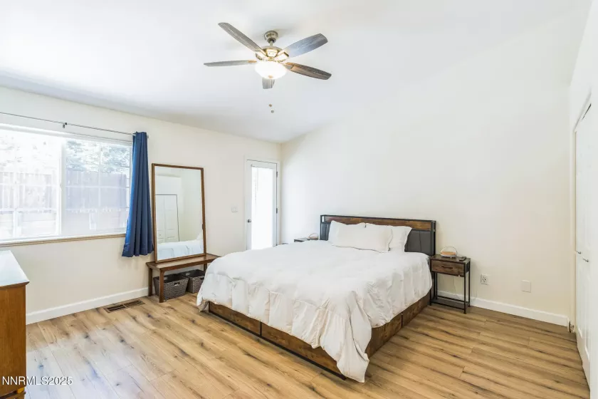 70 Blue Skies, Sparks, Nevada 89436, 4 Bedrooms Bedrooms, ,2 BathroomsBathrooms,Residential,Residential,Blue Skies,250051813