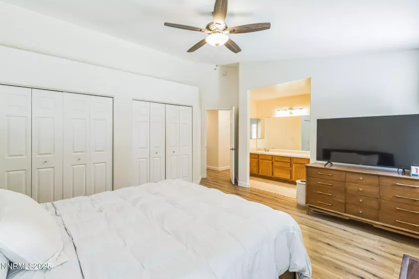 70 Blue Skies, Sparks, Nevada 89436, 4 Bedrooms Bedrooms, ,2 BathroomsBathrooms,Residential,Residential,Blue Skies,250051813