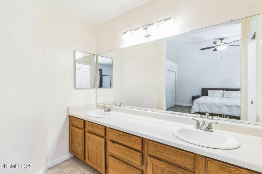 70 Blue Skies, Sparks, Nevada 89436, 4 Bedrooms Bedrooms, ,2 BathroomsBathrooms,Residential,Residential,Blue Skies,250051813