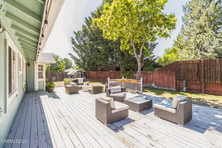 70 Blue Skies, Sparks, Nevada 89436, 4 Bedrooms Bedrooms, ,2 BathroomsBathrooms,Residential,Residential,Blue Skies,250051813