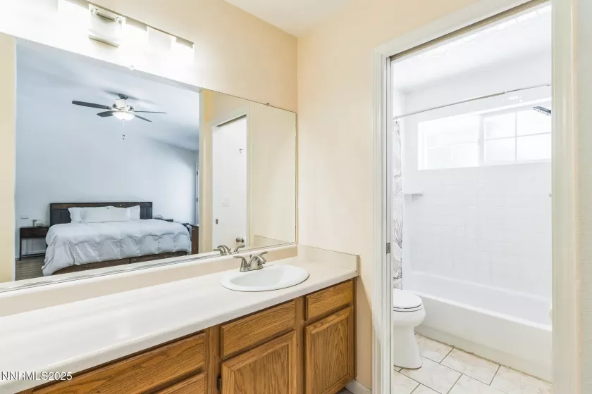 70 Blue Skies, Sparks, Nevada 89436, 4 Bedrooms Bedrooms, ,2 BathroomsBathrooms,Residential,Residential,Blue Skies,250051813