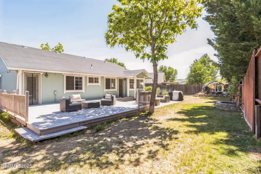 70 Blue Skies, Sparks, Nevada 89436, 4 Bedrooms Bedrooms, ,2 BathroomsBathrooms,Residential,Residential,Blue Skies,250051813