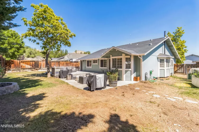 70 Blue Skies, Sparks, Nevada 89436, 4 Bedrooms Bedrooms, ,2 BathroomsBathrooms,Residential,Residential,Blue Skies,250051813