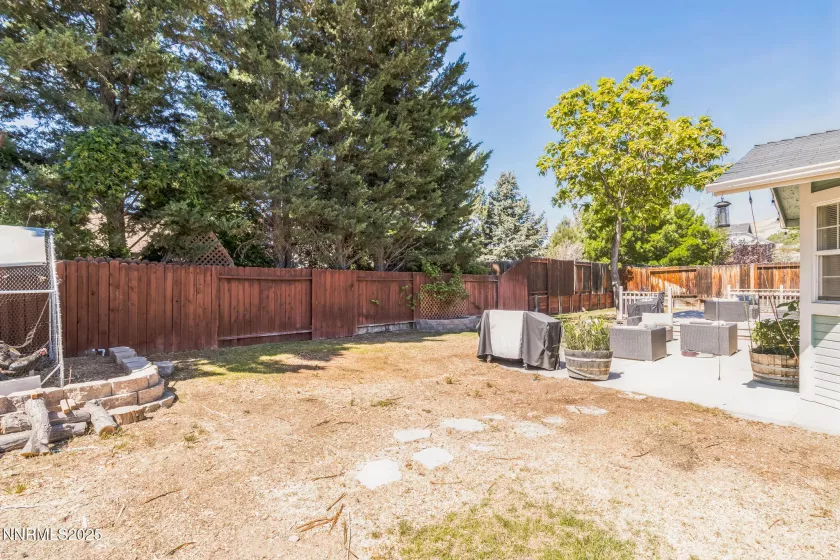 70 Blue Skies, Sparks, Nevada 89436, 4 Bedrooms Bedrooms, ,2 BathroomsBathrooms,Residential,Residential,Blue Skies,250051813