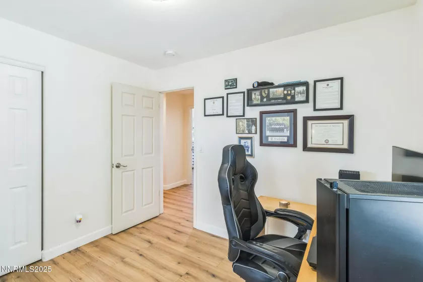 70 Blue Skies, Sparks, Nevada 89436, 4 Bedrooms Bedrooms, ,2 BathroomsBathrooms,Residential,Residential,Blue Skies,250051813