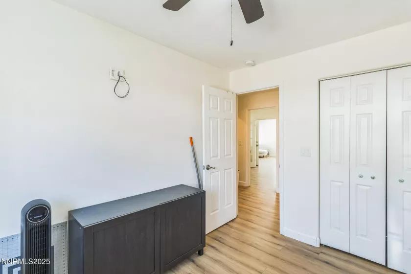 70 Blue Skies, Sparks, Nevada 89436, 4 Bedrooms Bedrooms, ,2 BathroomsBathrooms,Residential,Residential,Blue Skies,250051813
