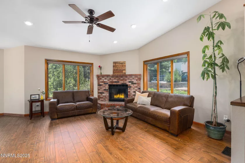 3597 Skyline View Dr, Reno, Nevada 89509, 3 Bedrooms Bedrooms, ,3 BathroomsBathrooms,Residential,Residential,Skyline View Dr,250051815