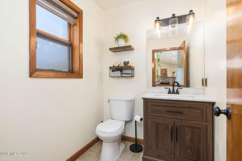 3597 Skyline View Dr, Reno, Nevada 89509, 3 Bedrooms Bedrooms, ,3 BathroomsBathrooms,Residential,Residential,Skyline View Dr,250051815