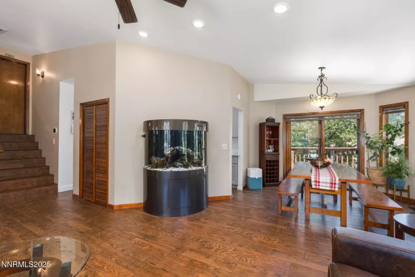 3597 Skyline View Dr, Reno, Nevada 89509, 3 Bedrooms Bedrooms, ,3 BathroomsBathrooms,Residential,Residential,Skyline View Dr,250051815