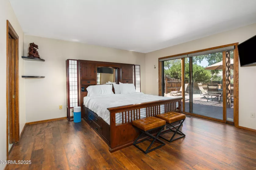 3597 Skyline View Dr, Reno, Nevada 89509, 3 Bedrooms Bedrooms, ,3 BathroomsBathrooms,Residential,Residential,Skyline View Dr,250051815