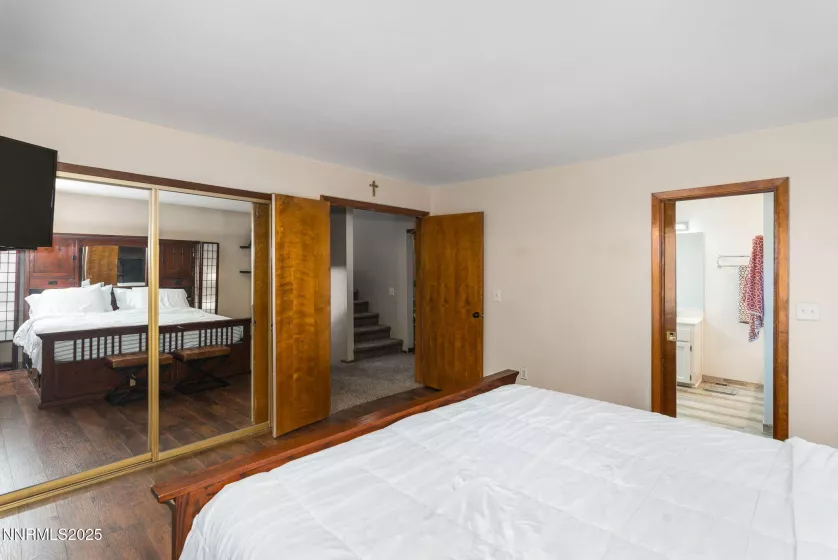 3597 Skyline View Dr, Reno, Nevada 89509, 3 Bedrooms Bedrooms, ,3 BathroomsBathrooms,Residential,Residential,Skyline View Dr,250051815