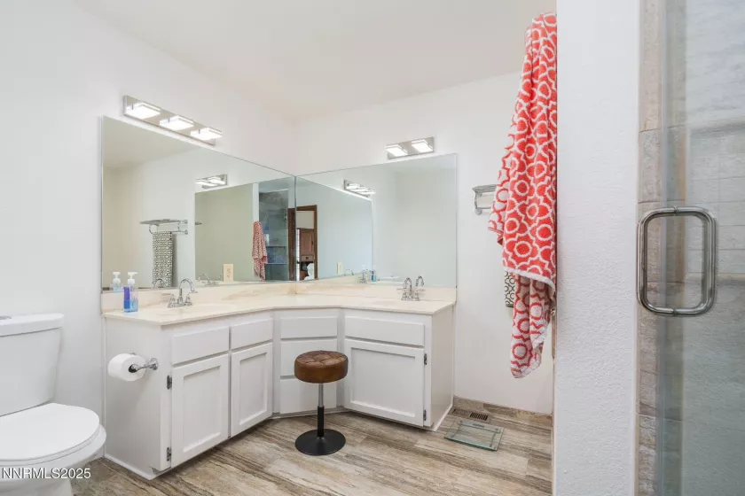 3597 Skyline View Dr, Reno, Nevada 89509, 3 Bedrooms Bedrooms, ,3 BathroomsBathrooms,Residential,Residential,Skyline View Dr,250051815