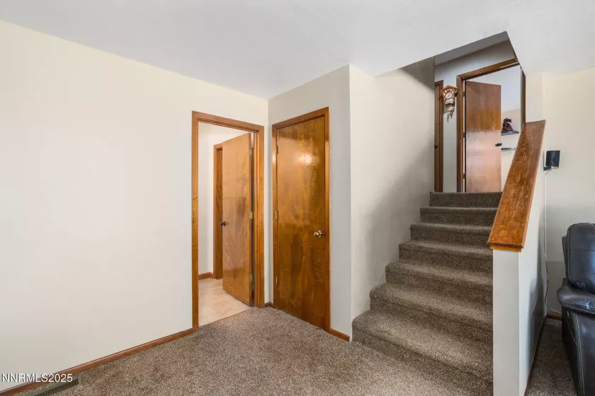3597 Skyline View Dr, Reno, Nevada 89509, 3 Bedrooms Bedrooms, ,3 BathroomsBathrooms,Residential,Residential,Skyline View Dr,250051815