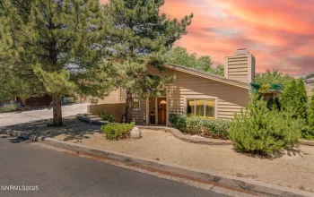 3597 Skyline View Dr, Reno, Nevada 89509, 3 Bedrooms Bedrooms, ,3 BathroomsBathrooms,Residential,Residential,Skyline View Dr,250051815