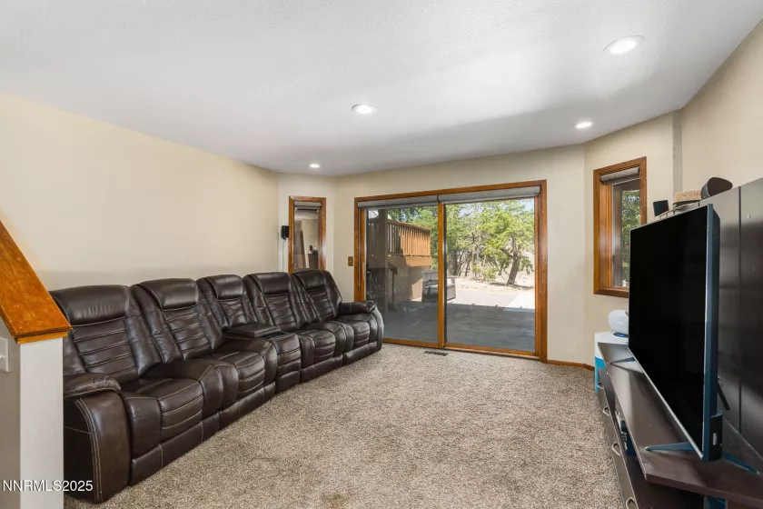 3597 Skyline View Dr, Reno, Nevada 89509, 3 Bedrooms Bedrooms, ,3 BathroomsBathrooms,Residential,Residential,Skyline View Dr,250051815