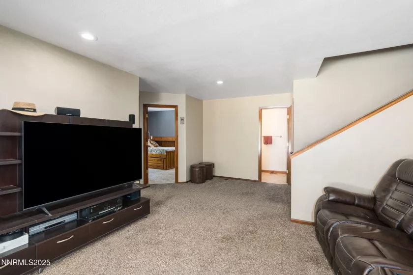 3597 Skyline View Dr, Reno, Nevada 89509, 3 Bedrooms Bedrooms, ,3 BathroomsBathrooms,Residential,Residential,Skyline View Dr,250051815