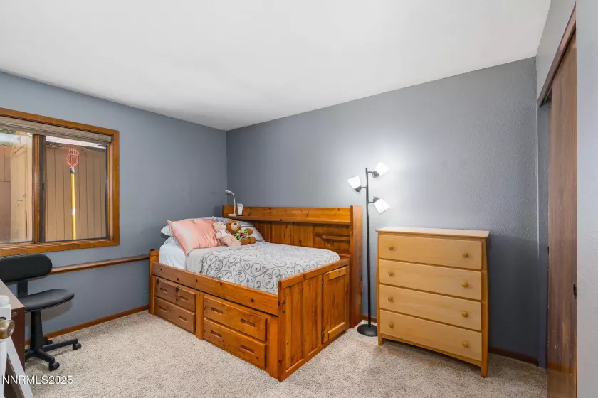 3597 Skyline View Dr, Reno, Nevada 89509, 3 Bedrooms Bedrooms, ,3 BathroomsBathrooms,Residential,Residential,Skyline View Dr,250051815