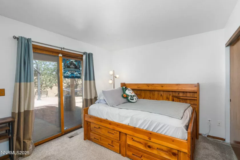 3597 Skyline View Dr, Reno, Nevada 89509, 3 Bedrooms Bedrooms, ,3 BathroomsBathrooms,Residential,Residential,Skyline View Dr,250051815