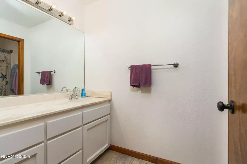 3597 Skyline View Dr, Reno, Nevada 89509, 3 Bedrooms Bedrooms, ,3 BathroomsBathrooms,Residential,Residential,Skyline View Dr,250051815