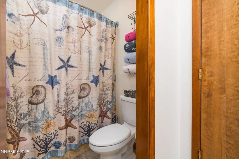 3597 Skyline View Dr, Reno, Nevada 89509, 3 Bedrooms Bedrooms, ,3 BathroomsBathrooms,Residential,Residential,Skyline View Dr,250051815