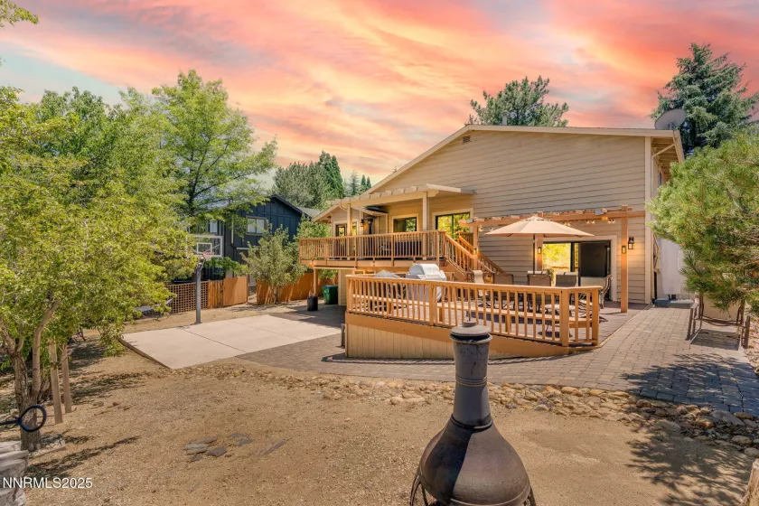 3597 Skyline View Dr, Reno, Nevada 89509, 3 Bedrooms Bedrooms, ,3 BathroomsBathrooms,Residential,Residential,Skyline View Dr,250051815