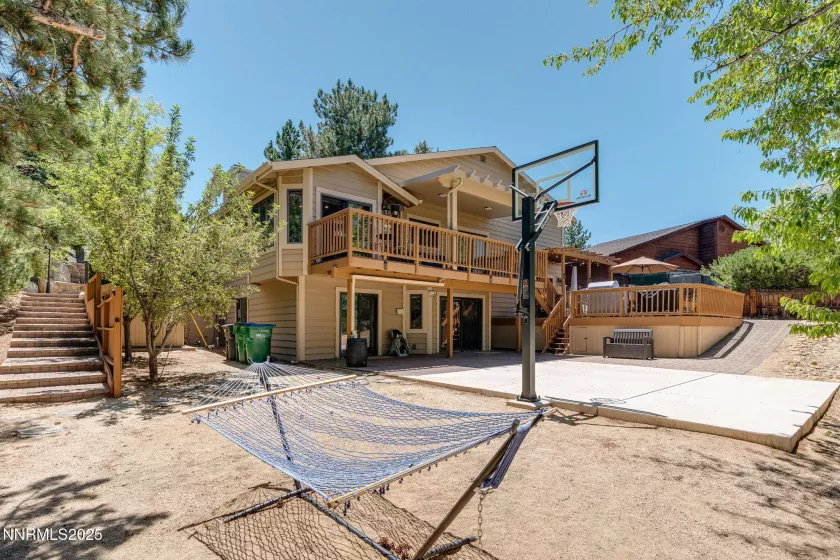 3597 Skyline View Dr, Reno, Nevada 89509, 3 Bedrooms Bedrooms, ,3 BathroomsBathrooms,Residential,Residential,Skyline View Dr,250051815