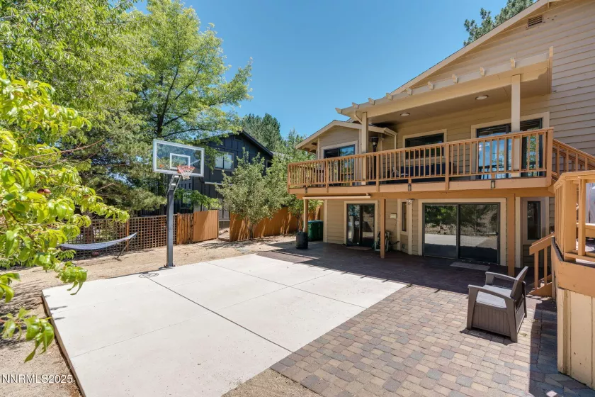 3597 Skyline View Dr, Reno, Nevada 89509, 3 Bedrooms Bedrooms, ,3 BathroomsBathrooms,Residential,Residential,Skyline View Dr,250051815